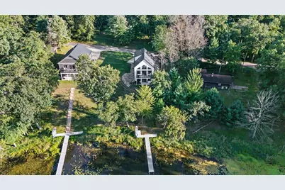 W5070 W Long Lake Road, Waupaca, WI 54981 - Photo 70