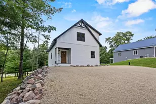 W5070 W Long Lake Rd, Waupaca, WI 54981 - Photo 80