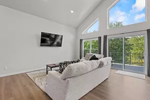 W5070 W Long Lake Rd, Waupaca, WI 54981 - Photo 10