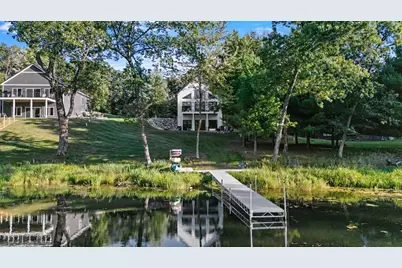 W5070 W Long Lake Road, Waupaca, WI 54981 - Photo 6