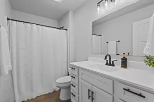 W5070 W Long Lake Rd, Waupaca, WI 54981 - Photo 24