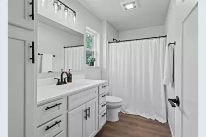 W5070 W Long Lake Road, Waupaca, WI 54981 - Photo 32