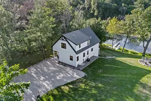 W5070 W Long Lake Rd, Waupaca, WI 54981 - Photo 64