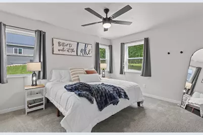 W5070 W Long Lake Road, Waupaca, WI 54981 - Photo 22