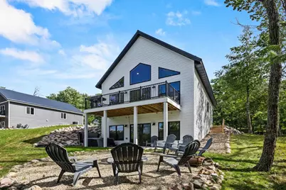 W5070 W Long Lake Road, Waupaca, WI 54981 - Photo 46