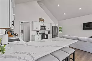 W5070 W Long Lake Rd, Waupaca, WI 54981 - Photo 18