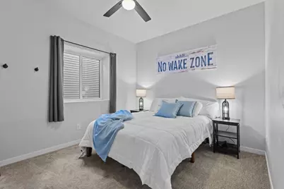 W5070 W Long Lake Road, Waupaca, WI 54981 - Photo 42