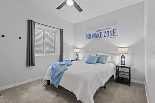 W5070 W Long Lake Rd, Waupaca, WI 54981 - Photo 42