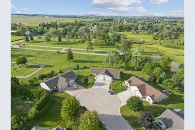 498 Ridgeway Court, Brillion, WI 54110 - Photo 22