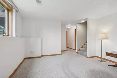 498 Ridgeway Court, Brillion, WI 54110 - Photo 16