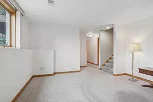 498 Ridgeway Ct, Brillion, WI 54110 - Photo 16