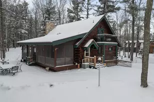 8676 Eagles Way, Pickerel, WI 54465 - Photo 4