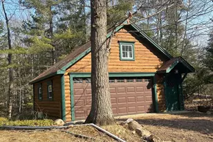 8676 Eagles Way, Pickerel, WI 54465 - Photo 82