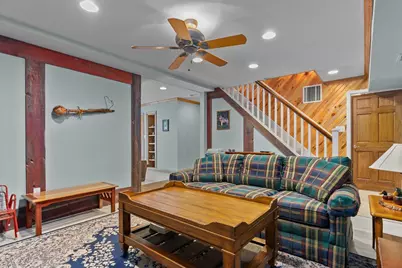 8676 Eagles Way, Pickerel, WI 54465 - Photo 42