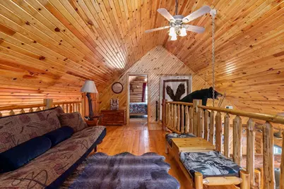 8676 Eagles Way, Pickerel, WI 54465 - Photo 34