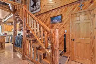 8676 Eagles Way, Pickerel, WI 54465 - Photo 30