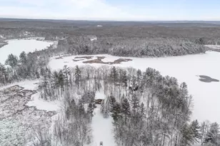 8676 Eagles Way, Pickerel, WI 54465 - Photo 72