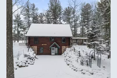 8676 Eagles Way, Pickerel, WI 54465 - Photo 56