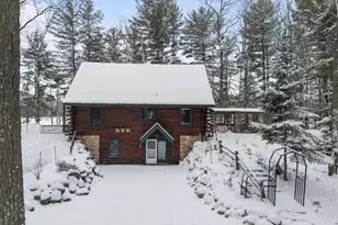 8676 Eagles Way, Pickerel, WI 54465 - Photo 56