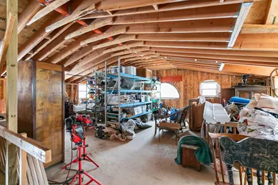 8676 Eagles Way, Pickerel, WI 54465 - Photo 52