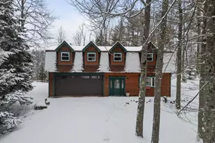 8676 Eagles Way, Pickerel, WI 54465 - Photo 6