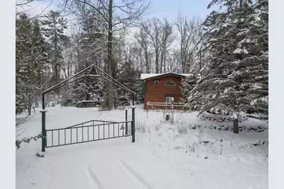 8676 Eagles Way, Pickerel, WI 54465 - Photo 58