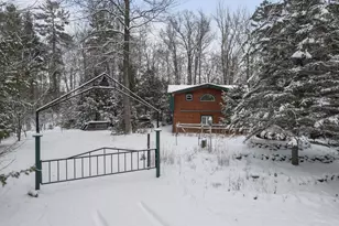 8676 Eagles Way, Pickerel, WI 54465 - Photo 58