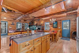 8676 Eagles Way, Pickerel, WI 54465 - Photo 18