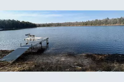 8676 Eagles Way, Pickerel, WI 54465 - Photo 86