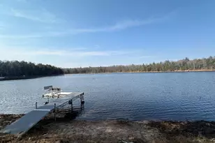 8676 Eagles Way, Pickerel, WI 54465 - Photo 86