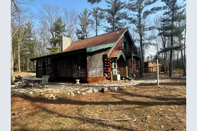 8676 Eagles Way, Pickerel, WI 54465 - Photo 80