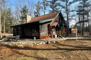 8676 Eagles Way, Pickerel, WI 54465 - Photo 80