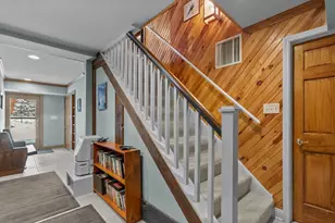 8676 Eagles Way, Pickerel, WI 54465 - Photo 40