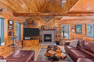 8676 Eagles Way, Pickerel, WI 54465 - Photo 10