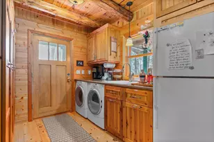 8676 Eagles Way, Pickerel, WI 54465 - Photo 24