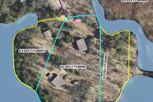 8676 Eagles Way, Pickerel, WI 54465 - Photo 54