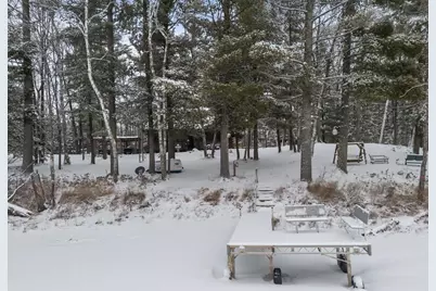 8676 Eagles Way, Pickerel, WI 54465 - Photo 66