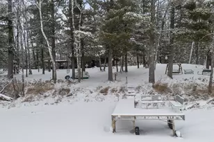 8676 Eagles Way, Pickerel, WI 54465 - Photo 66