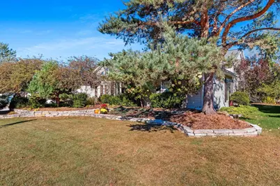 3718 Westwood Lane, Manitowoc, WI 54220 - Photo 62