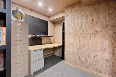 3718 Westwood Lane, Manitowoc, WI 54220 - Photo 54