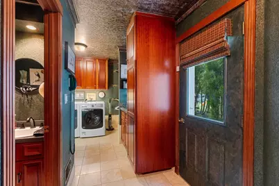 3718 Westwood Lane, Manitowoc, WI 54220 - Photo 46