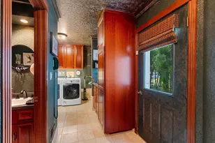 3718 Westwood Ln, Manitowoc, WI 54220 - Photo 46