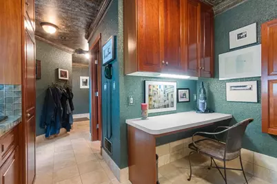 3718 Westwood Lane, Manitowoc, WI 54220 - Photo 50