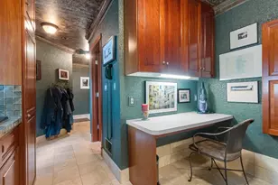 3718 Westwood Ln, Manitowoc, WI 54220 - Photo 50