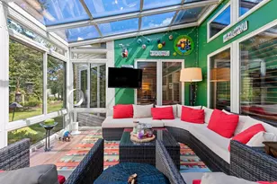 3718 Westwood Ln, Manitowoc, WI 54220 - Photo 30