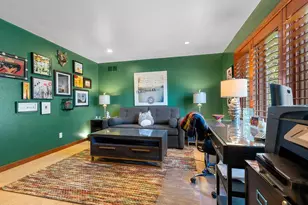 3718 Westwood Ln, Manitowoc, WI 54220 - Photo 44