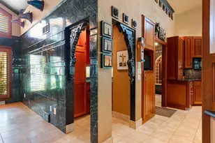 3718 Westwood Ln, Manitowoc, WI 54220 - Photo 10