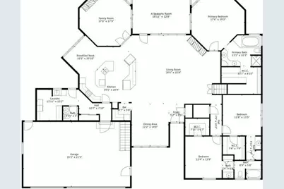 3718 Westwood Lane, Manitowoc, WI 54220 - Photo 62