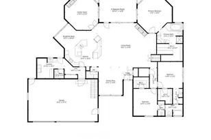 3718 Westwood Ln, Manitowoc, WI 54220 - Photo 62