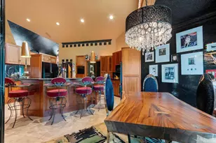 3718 Westwood Ln, Manitowoc, WI 54220 - Photo 16